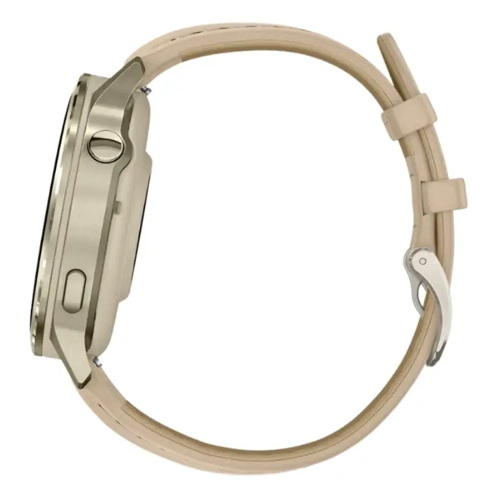 SmartWatch Garmin Venu 4 41mm BeigeDorado 010-03013-03 (4).webp