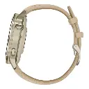 SmartWatch Garmin Venu 4 41mm BeigeDorado 010-03013-03 (4).webp