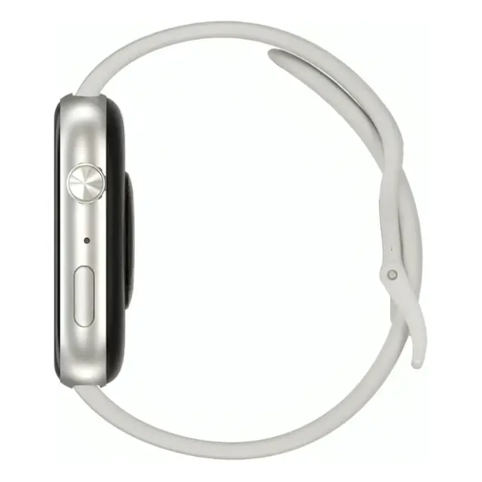 SmartWatch Honor Choice Infowear Watch 2i 45mm Blanco KCH-WB01 (2).webp