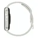 SmartWatch Honor Choice Infowear Watch 2i 45mm Blanco KCH-WB01 (2).webp