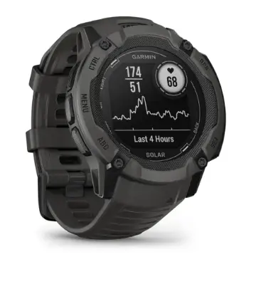 Captura de pantalla 2025-07-03 120814.webp