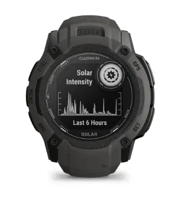 Captura de pantalla 2025-07-03 120810.webp