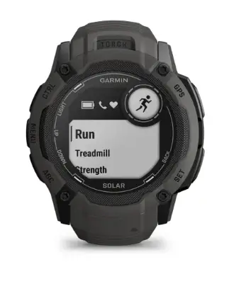 Captura de pantalla 2025-07-03 120818.webp