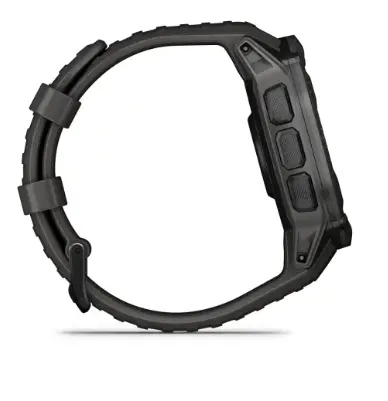 Captura de pantalla 2025-07-03 120823.webp