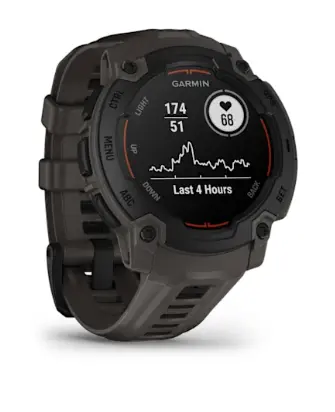 Captura de pantalla 2025-07-03 121247.webp