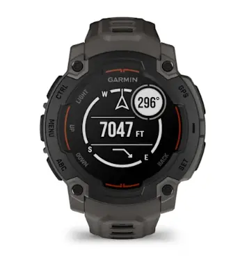 Captura de pantalla 2025-07-03 121251.webp