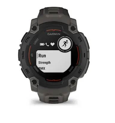 Captura de pantalla 2025-07-03 121243.webp