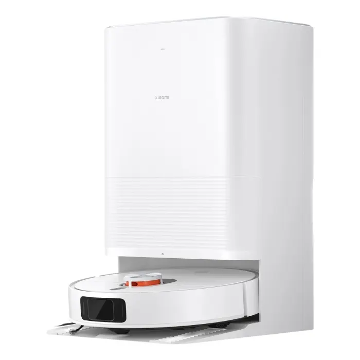 Xiaomi Robot Vacuum X20 Pro (1).webp
