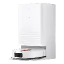 Xiaomi Robot Vacuum X20 Pro (1).webp