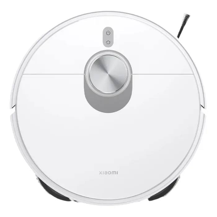 Xiaomi Robot Vacuum X20 Pro (3).webp