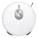 Xiaomi Robot Vacuum X20 Pro (3).webp
