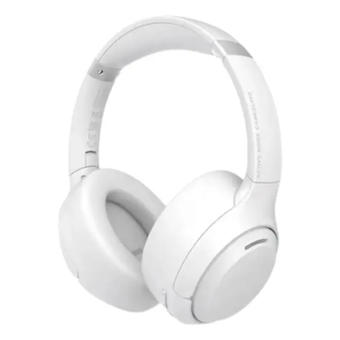 Headset Honor Sport Mate Headphone Pro Blanco ROS-ME00 (1).webp