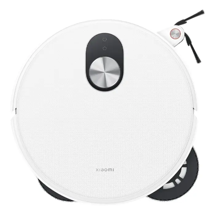 Xiaomi Robot Vacuum 5 Pro (3).webp