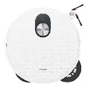 Xiaomi Robot Vacuum 5 Pro (3).webp
