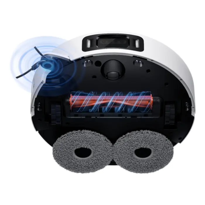 Xiaomi Robot Vacuum 5 Pro (4).webp