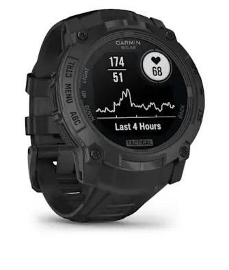 Captura de pantalla 2025-07-03 123619.webp