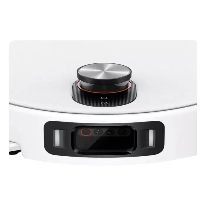 Xiaomi Robot Vacuum 5 Pro (5).webp