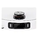 Xiaomi Robot Vacuum 5 Pro (5).webp