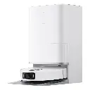 Xiaomi Robot Vacuum 5 Pro (2).webp