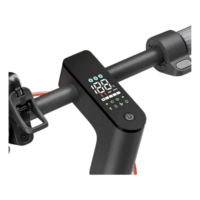 Xiaomi Electric Scooter 5 (2).webp