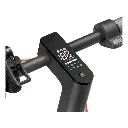 Xiaomi Electric Scooter 5 (2).webp