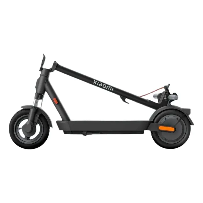 Xiaomi Electric Scooter 5 (1).webp
