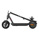 Xiaomi Electric Scooter 5 (1).webp