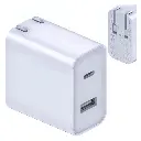 Diseño sin título (4).webp