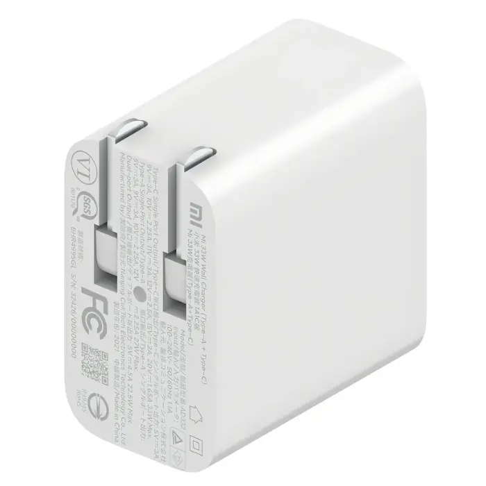 Diseño sin título (2).webp