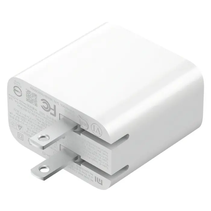 Diseño sin título (1).webp