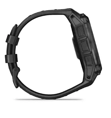 Captura de pantalla 2025-07-03 123631.webp