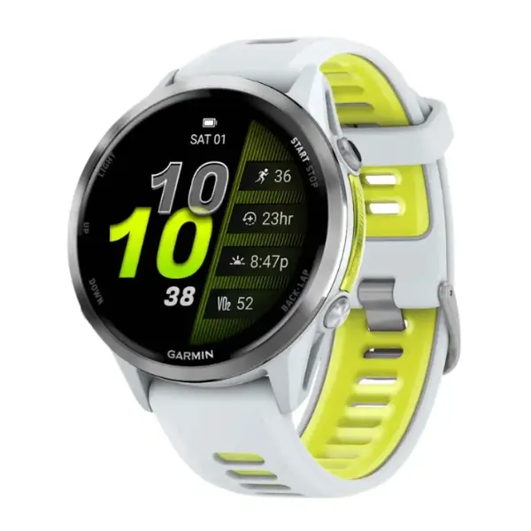 Diseño sin título - 2025-11-24T113510.783.webp