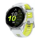 Diseño sin título - 2025-11-24T113510.783.webp