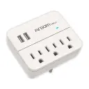 Diseño sin título - 2025-11-24T114901.726.webp