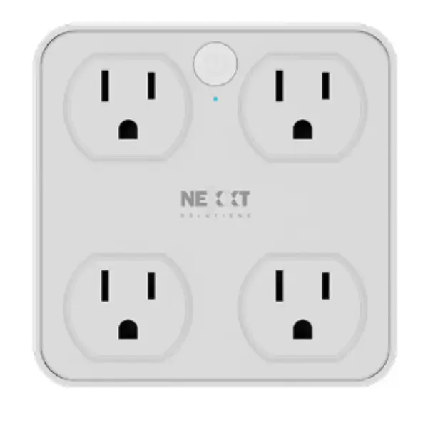 Diseño sin título - 2025-11-24T132316.778.webp