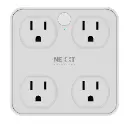 Diseño sin título - 2025-11-24T132316.778.webp