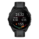 SmartWatch Garmin Forerunner 165 43mm Negro 010-02863-20 (1).webp