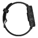 SmartWatch Garmin Forerunner 165 43mm Negro 010-02863-20 (3).webp