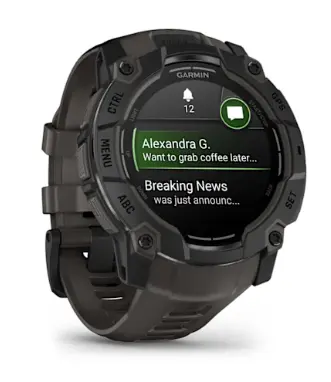 Captura de pantalla 2025-07-03 124223.webp