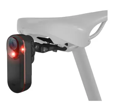 Captura de pantalla 2025-07-03 124947.webp