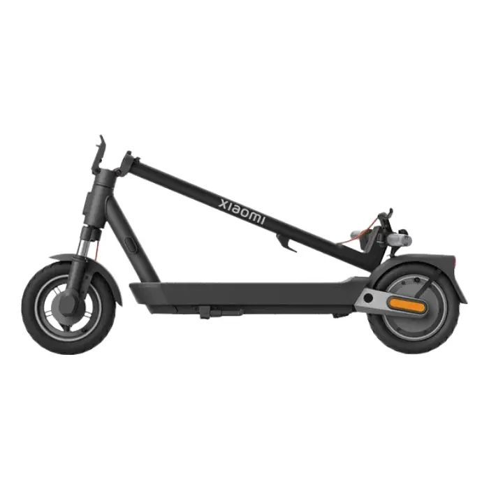 Xiaomi Electric Scooter 5 Pro (4).webp