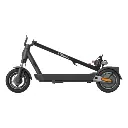 Xiaomi Electric Scooter 5 Pro (4).webp