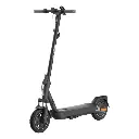 Xiaomi Electric Scooter 5 Pro (1).webp