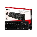 TECLADO-ARG-KB-7418.webp