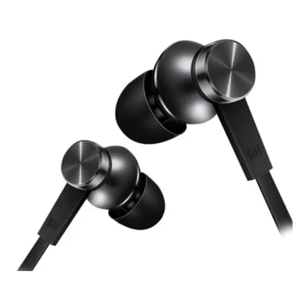 Diseño sin título - 2025-11-25T113201.047.webp