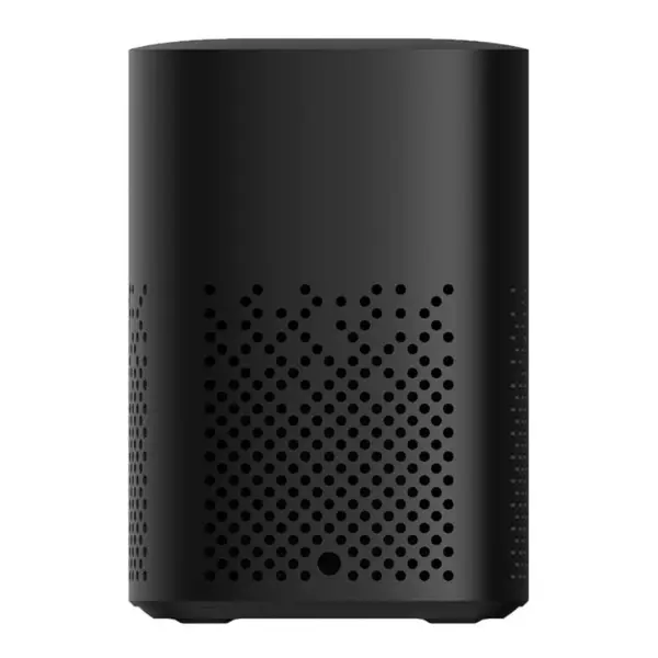 Diseño sin título - 2025-11-25T123931.978.webp