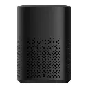 Diseño sin título - 2025-11-25T123931.978.webp