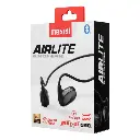 Audífonos Maxell AirLite EB-Air90 Deportivos Bluetooth Negros 348652 (1).webp