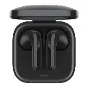 Diseño sin título - 2025-11-26T151415.521.webp