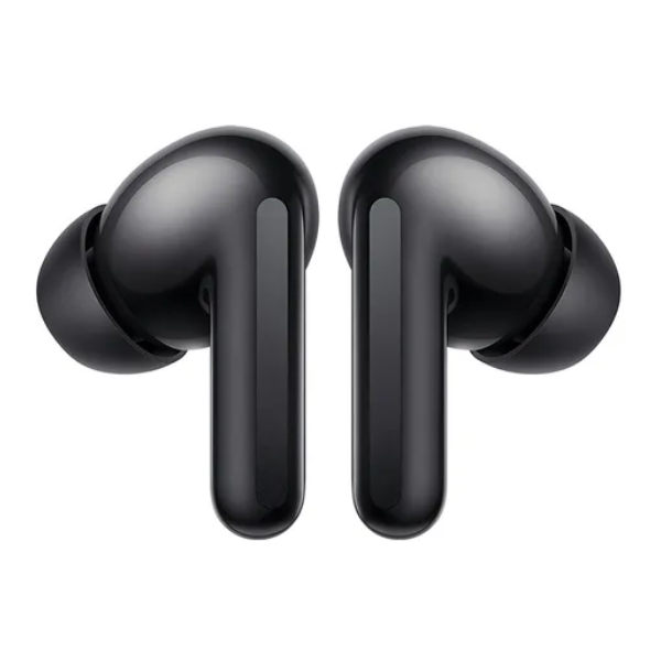 Redmi Buds 6 - Black